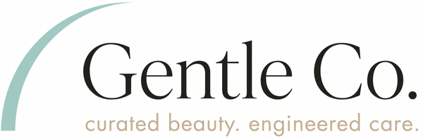 Gentle CO