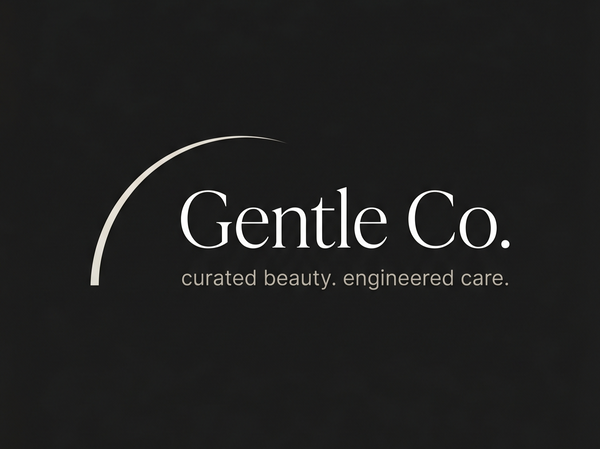 Gentle CO