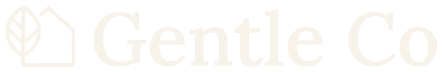 Gentle Co
