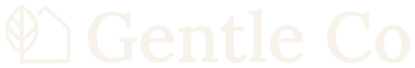 Gentle Co