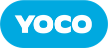 Yoco secure payments